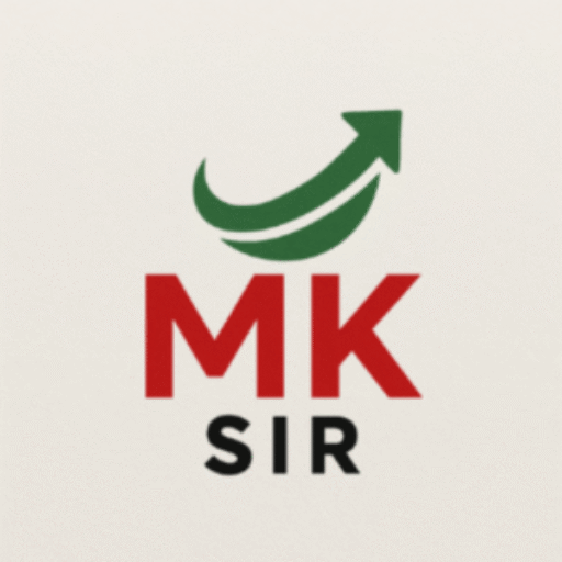 MK Sir Guide – Ai Prompt