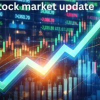 Stock market